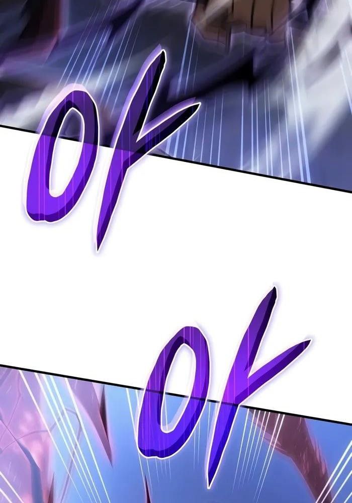 Hồi Quy Với Sức Mạnh Của Nhà Vua Chapter 55 - Trang 2