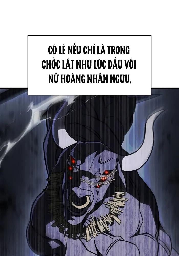 Hồi Quy Với Sức Mạnh Của Nhà Vua Chapter 55 - Trang 2