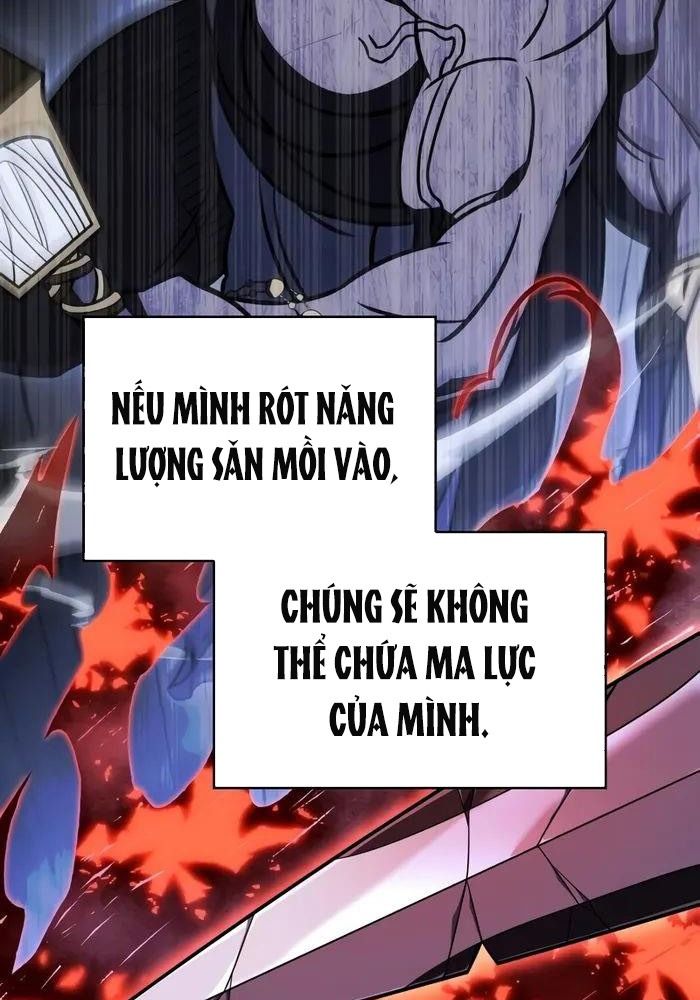 Hồi Quy Với Sức Mạnh Của Nhà Vua Chapter 55 - Trang 2