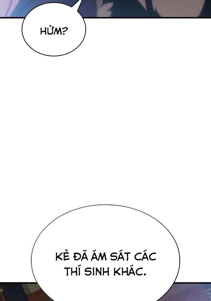 Hồi Quy Với Sức Mạnh Của Nhà Vua Chapter 55 - Trang 2