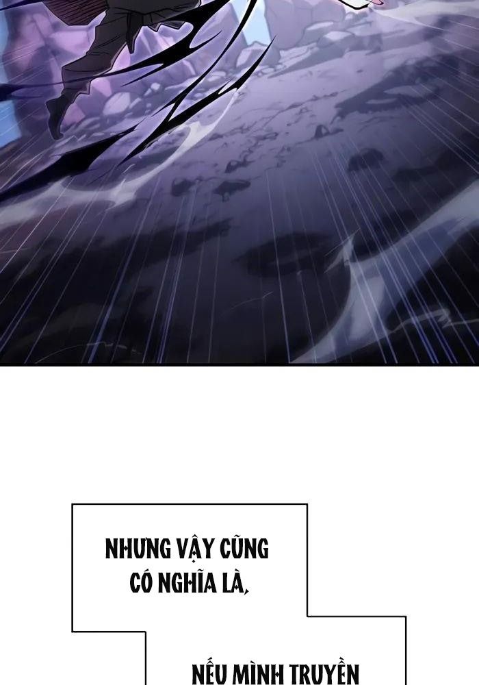 Hồi Quy Với Sức Mạnh Của Nhà Vua Chapter 55 - Trang 2