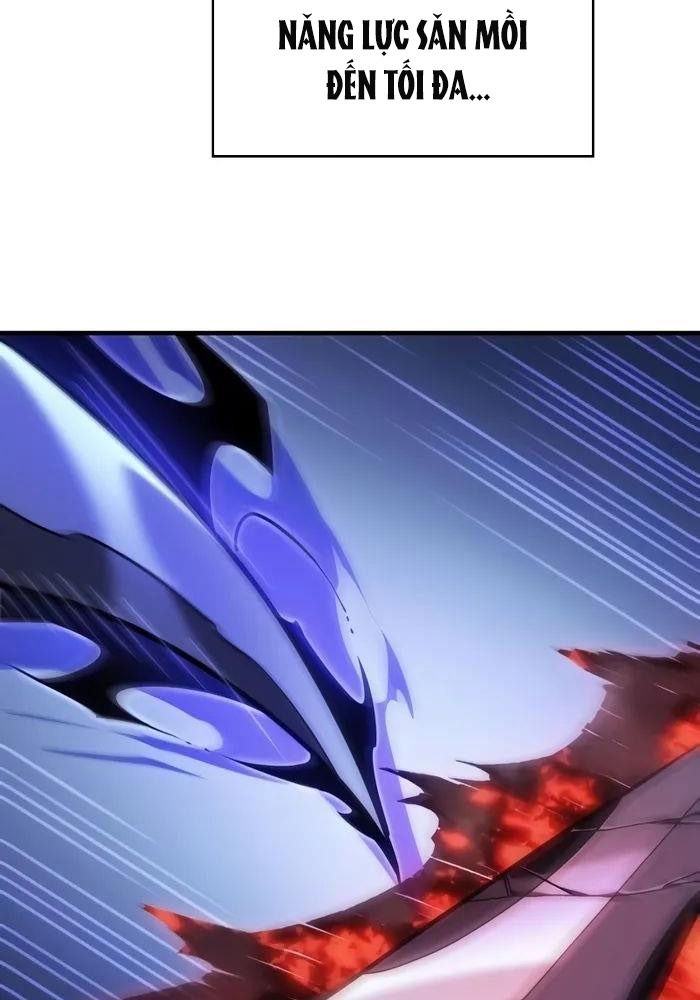 Hồi Quy Với Sức Mạnh Của Nhà Vua Chapter 55 - Trang 2