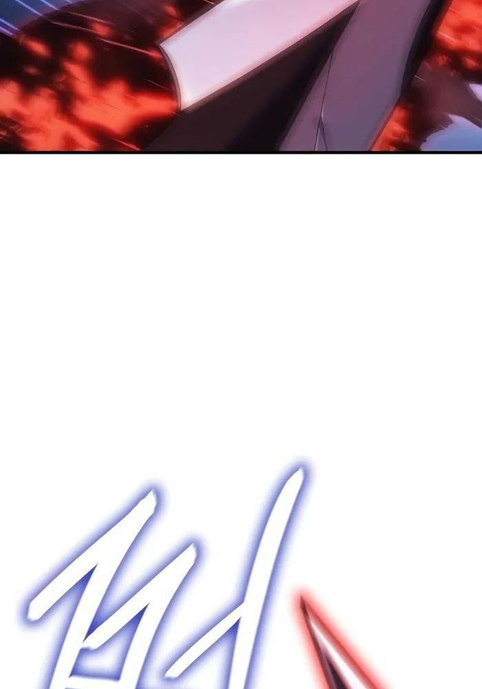 Hồi Quy Với Sức Mạnh Của Nhà Vua Chapter 55 - Trang 2