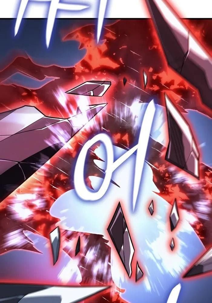 Hồi Quy Với Sức Mạnh Của Nhà Vua Chapter 55 - Trang 2