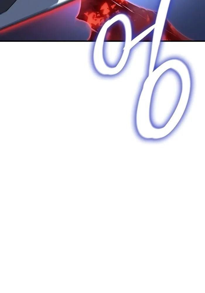 Hồi Quy Với Sức Mạnh Của Nhà Vua Chapter 55 - Trang 2