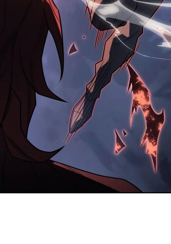 Hồi Quy Với Sức Mạnh Của Nhà Vua Chapter 55 - Trang 2