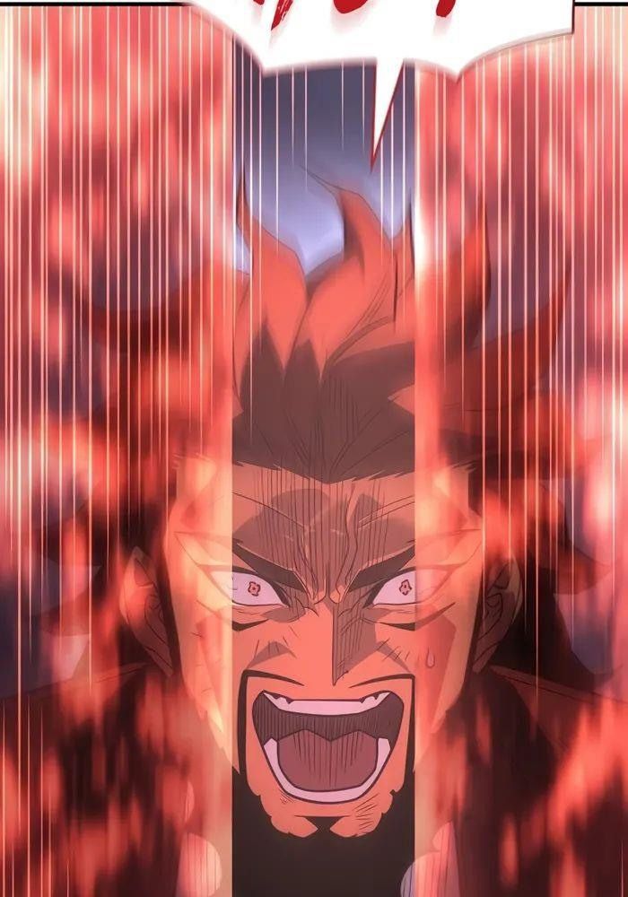 Hồi Quy Với Sức Mạnh Của Nhà Vua Chapter 55 - Trang 2