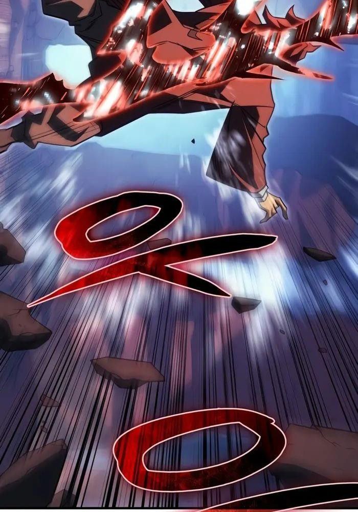 Hồi Quy Với Sức Mạnh Của Nhà Vua Chapter 55 - Trang 2