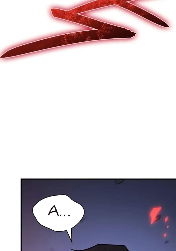 Hồi Quy Với Sức Mạnh Của Nhà Vua Chapter 55 - Trang 2