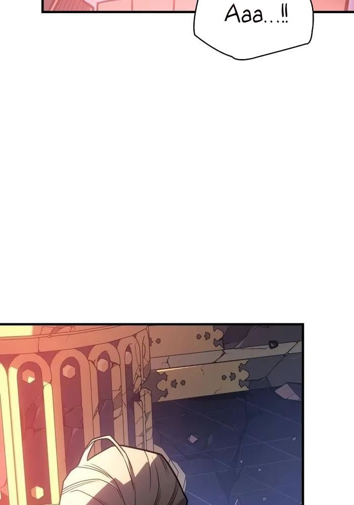 Hồi Quy Với Sức Mạnh Của Nhà Vua Chapter 55 - Trang 2