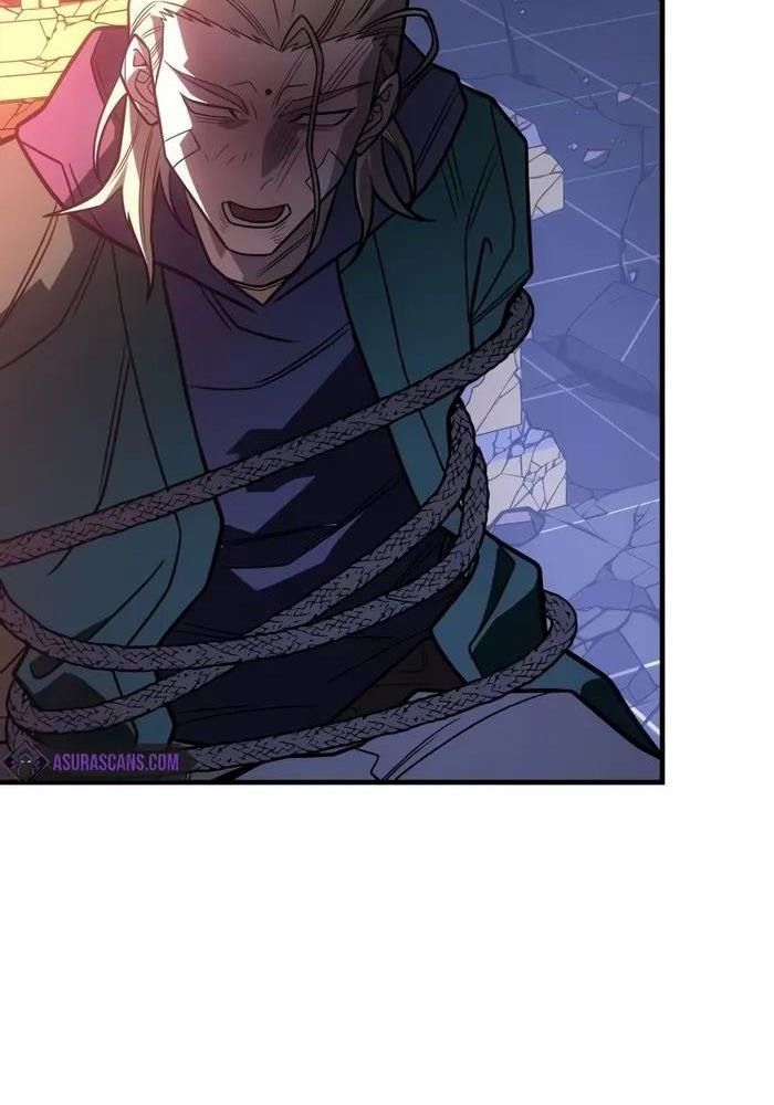 Hồi Quy Với Sức Mạnh Của Nhà Vua Chapter 55 - Trang 2