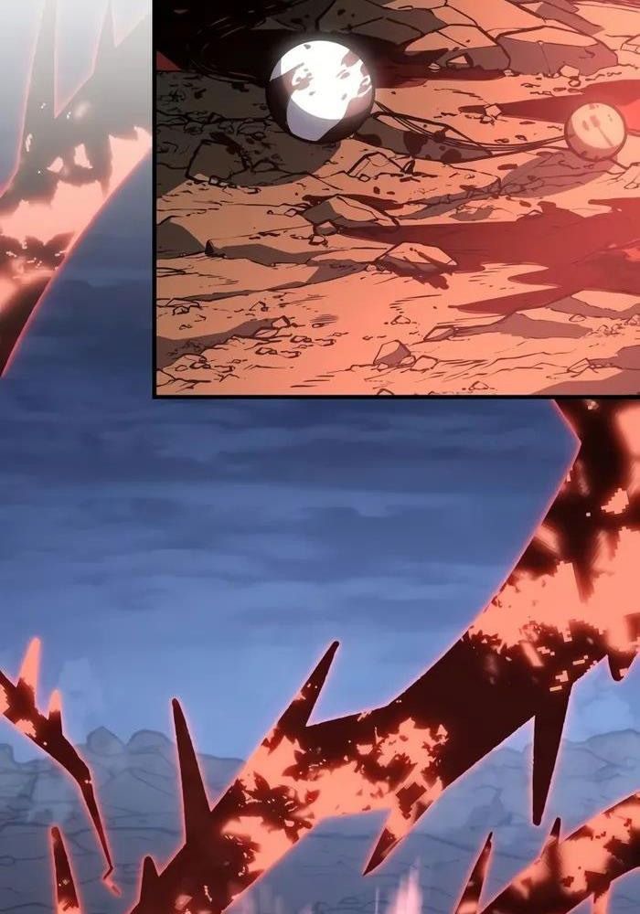 Hồi Quy Với Sức Mạnh Của Nhà Vua Chapter 55 - Trang 2