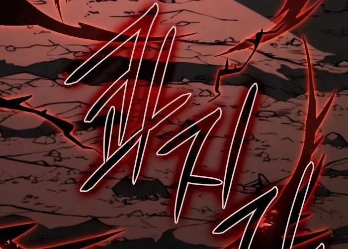 Hồi Quy Với Sức Mạnh Của Nhà Vua Chapter 55 - Trang 2