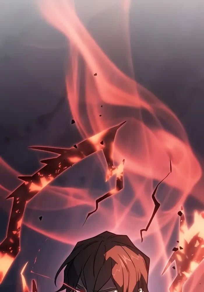 Hồi Quy Với Sức Mạnh Của Nhà Vua Chapter 55 - Trang 2