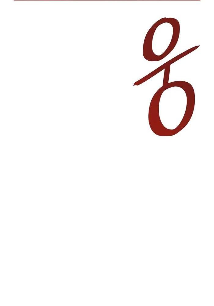 Hồi Quy Với Sức Mạnh Của Nhà Vua Chapter 55 - Trang 2