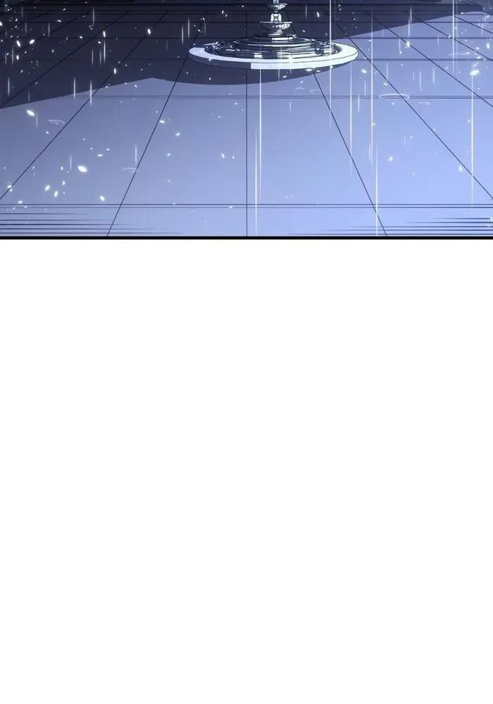 Hồi Quy Với Sức Mạnh Của Nhà Vua Chapter 55 - Trang 2