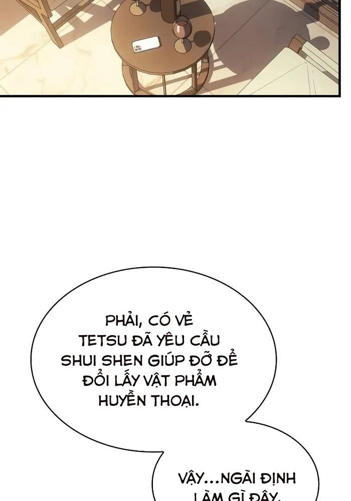 Hồi Quy Với Sức Mạnh Của Nhà Vua Chapter 55 - Trang 2