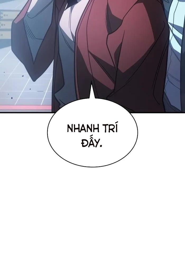 Hồi Quy Với Sức Mạnh Của Nhà Vua Chapter 55 - Trang 2