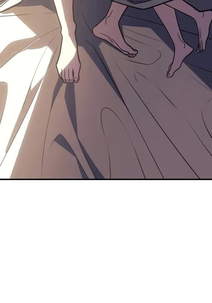 Hồi Quy Với Sức Mạnh Của Nhà Vua Chapter 55 - Trang 2