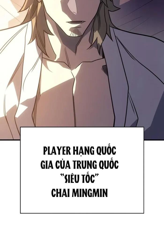 Hồi Quy Với Sức Mạnh Của Nhà Vua Chapter 55 - Trang 2