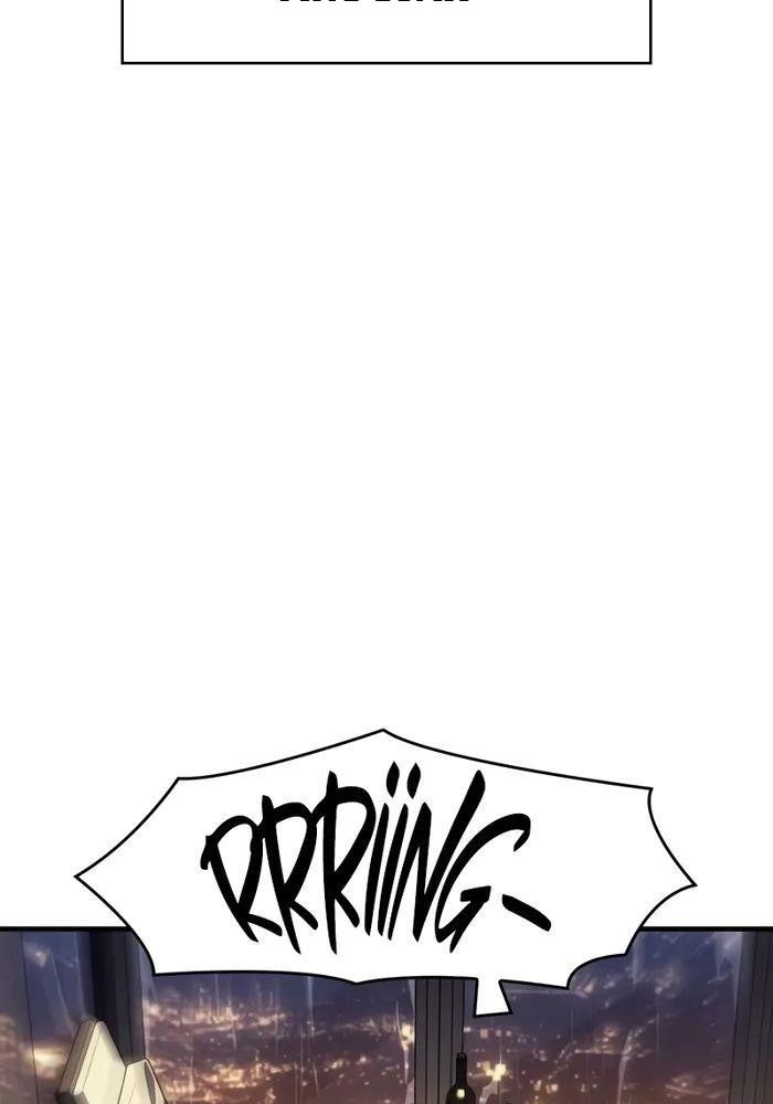 Hồi Quy Với Sức Mạnh Của Nhà Vua Chapter 55 - Trang 2