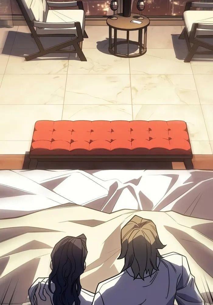 Hồi Quy Với Sức Mạnh Của Nhà Vua Chapter 55 - Trang 2