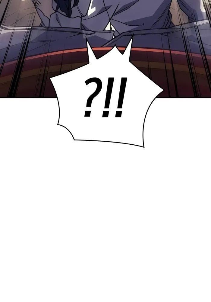 Hồi Quy Với Sức Mạnh Của Nhà Vua Chapter 55 - Trang 2