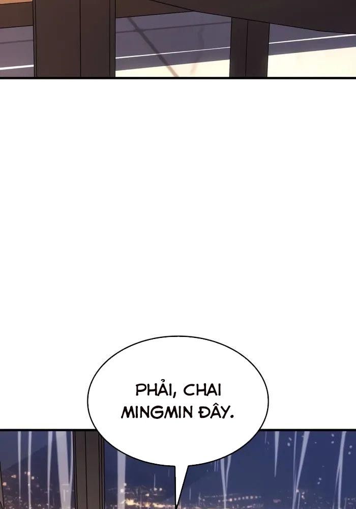 Hồi Quy Với Sức Mạnh Của Nhà Vua Chapter 55 - Trang 2