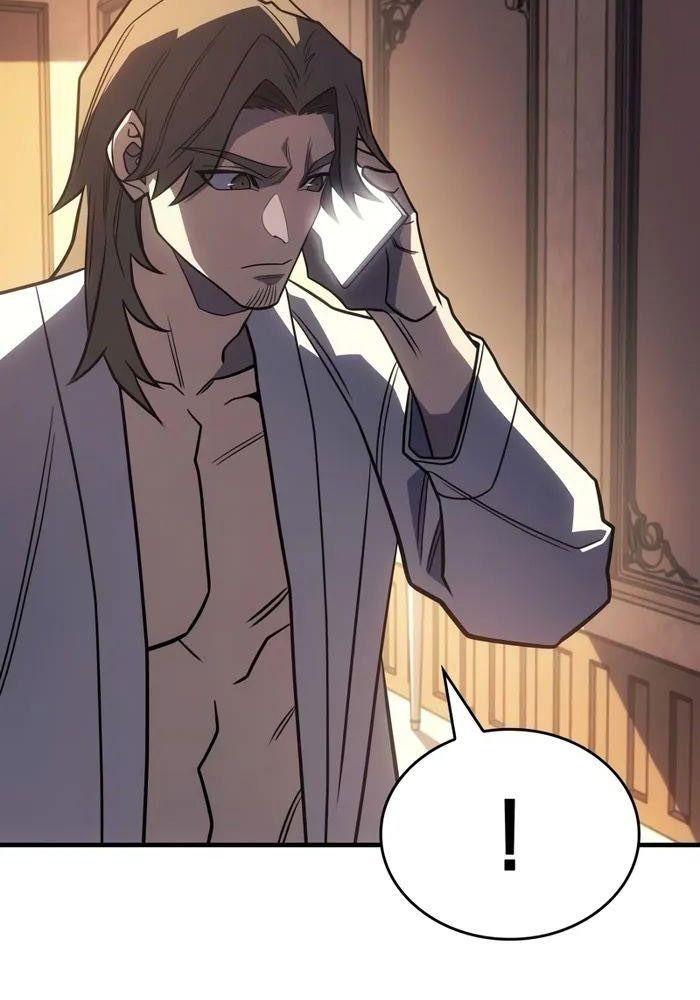 Hồi Quy Với Sức Mạnh Của Nhà Vua Chapter 55 - Trang 2