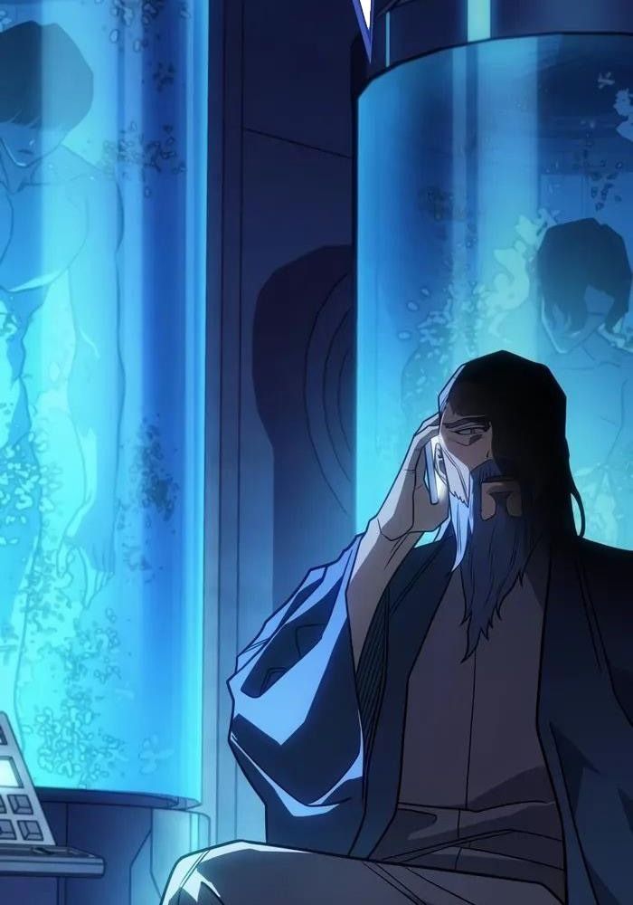 Hồi Quy Với Sức Mạnh Của Nhà Vua Chapter 55 - Trang 2