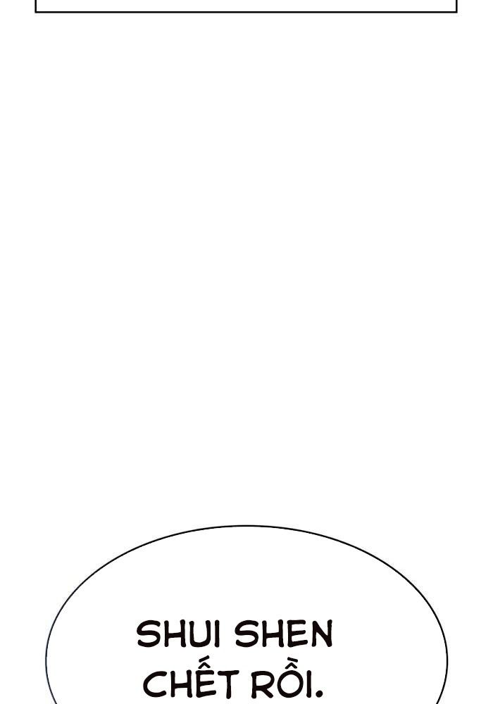 Hồi Quy Với Sức Mạnh Của Nhà Vua Chapter 55 - Trang 2
