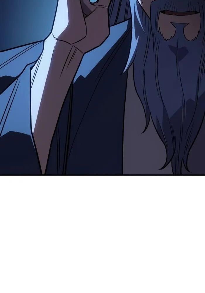 Hồi Quy Với Sức Mạnh Của Nhà Vua Chapter 55 - Trang 2