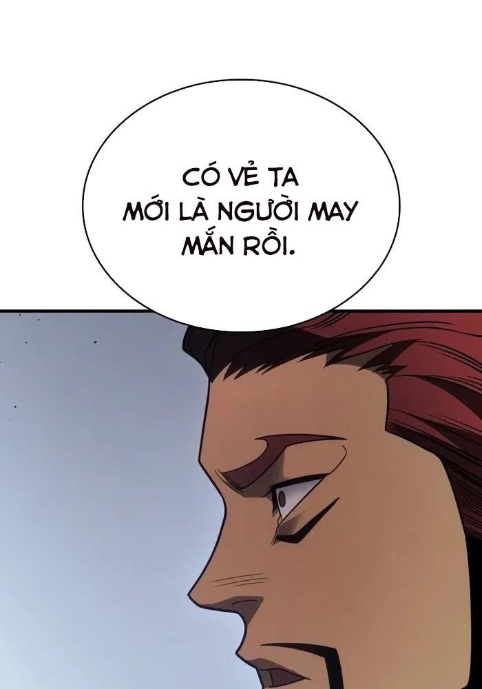 Hồi Quy Với Sức Mạnh Của Nhà Vua Chapter 55 - Trang 2