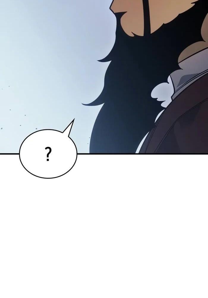 Hồi Quy Với Sức Mạnh Của Nhà Vua Chapter 55 - Trang 2