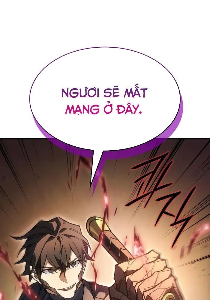 Hồi Quy Với Sức Mạnh Của Nhà Vua Chapter 55 - Trang 2