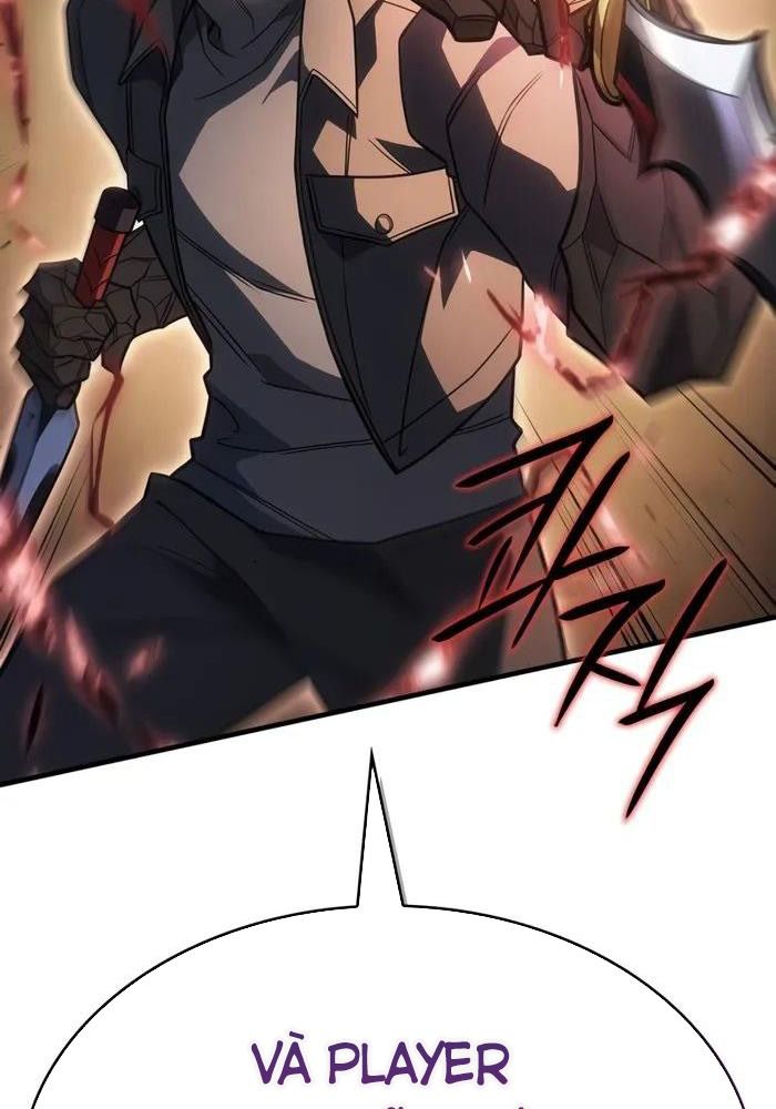 Hồi Quy Với Sức Mạnh Của Nhà Vua Chapter 55 - Trang 2