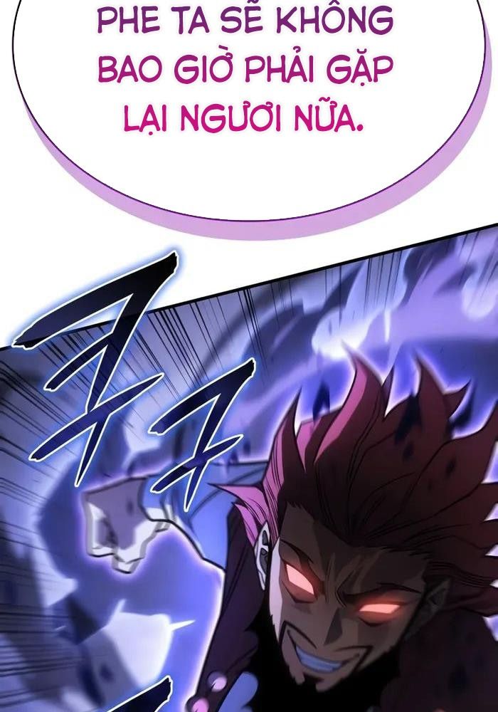 Hồi Quy Với Sức Mạnh Của Nhà Vua Chapter 55 - Trang 2