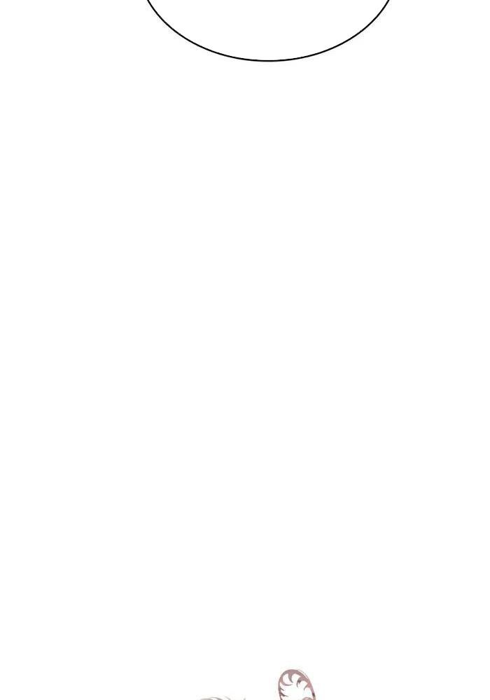 Hồi Quy Với Sức Mạnh Của Nhà Vua Chapter 55 - Trang 2