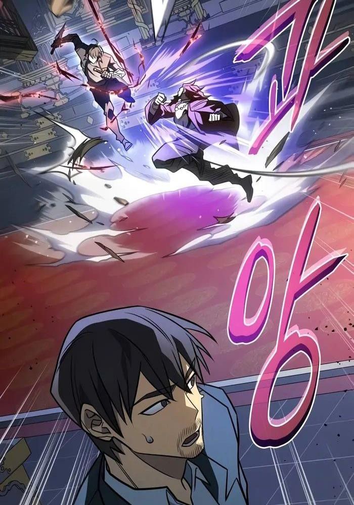 Hồi Quy Với Sức Mạnh Của Nhà Vua Chapter 55 - Trang 2