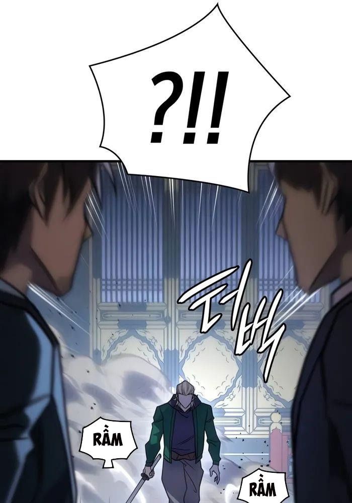 Hồi Quy Với Sức Mạnh Của Nhà Vua Chapter 55 - Trang 2