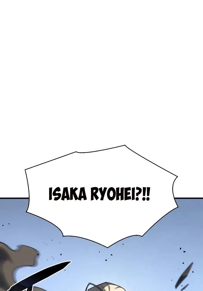 Hồi Quy Với Sức Mạnh Của Nhà Vua Chapter 55 - Trang 2