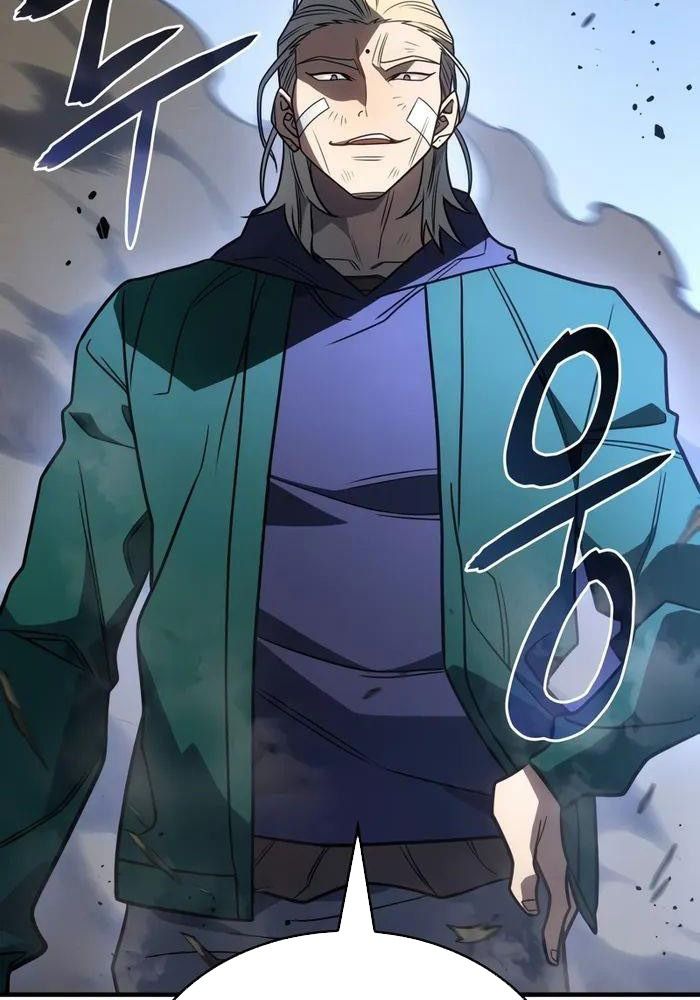 Hồi Quy Với Sức Mạnh Của Nhà Vua Chapter 55 - Trang 2