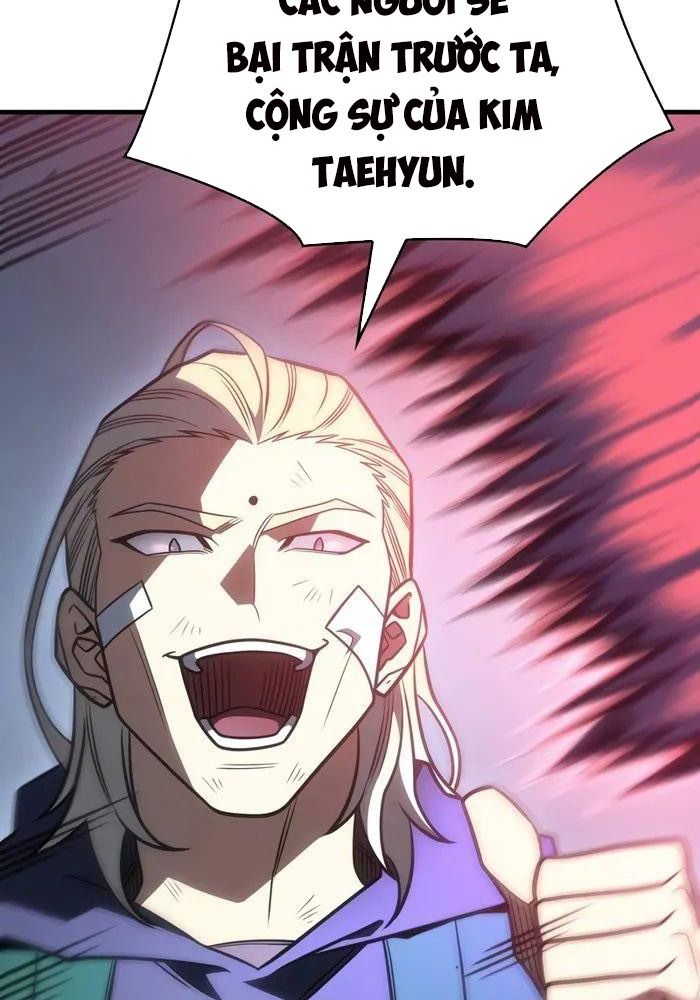 Hồi Quy Với Sức Mạnh Của Nhà Vua Chapter 55 - Trang 2
