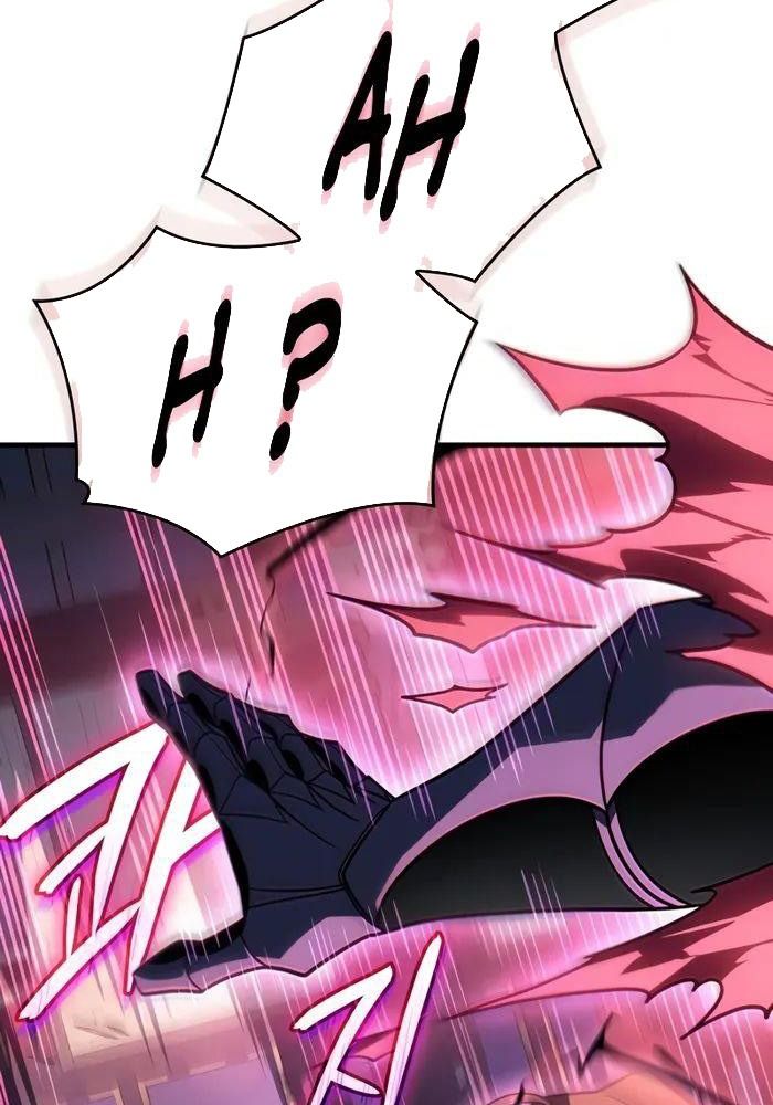 Hồi Quy Với Sức Mạnh Của Nhà Vua Chapter 55 - Trang 2