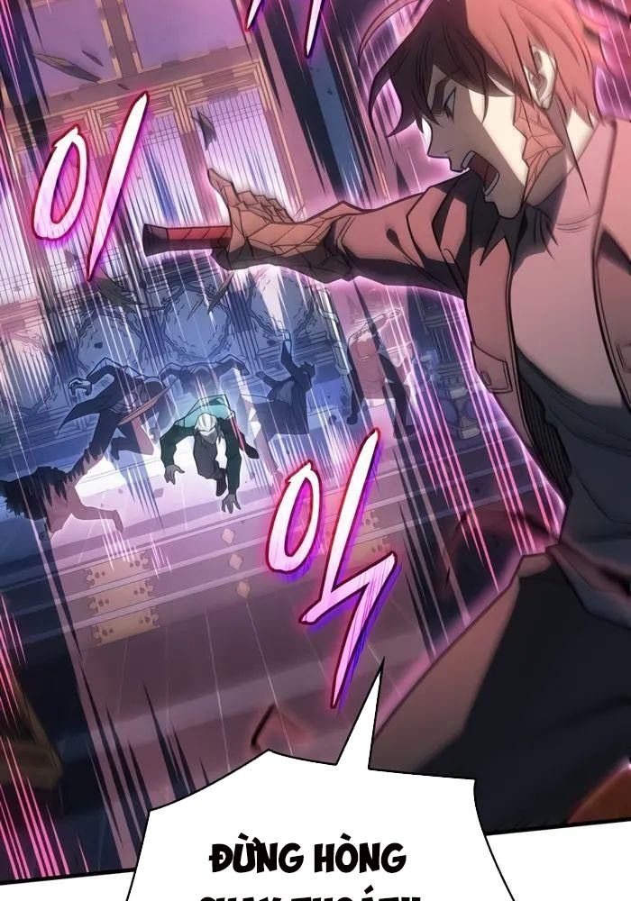 Hồi Quy Với Sức Mạnh Của Nhà Vua Chapter 55 - Trang 2