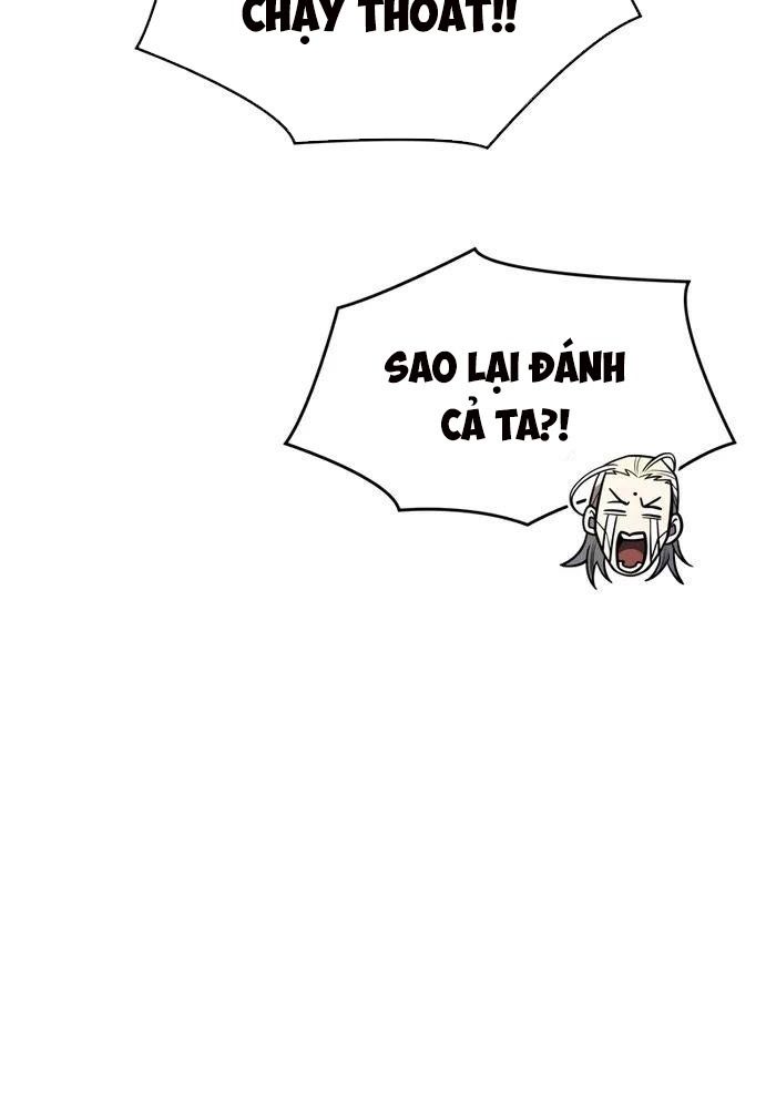 Hồi Quy Với Sức Mạnh Của Nhà Vua Chapter 55 - Trang 2