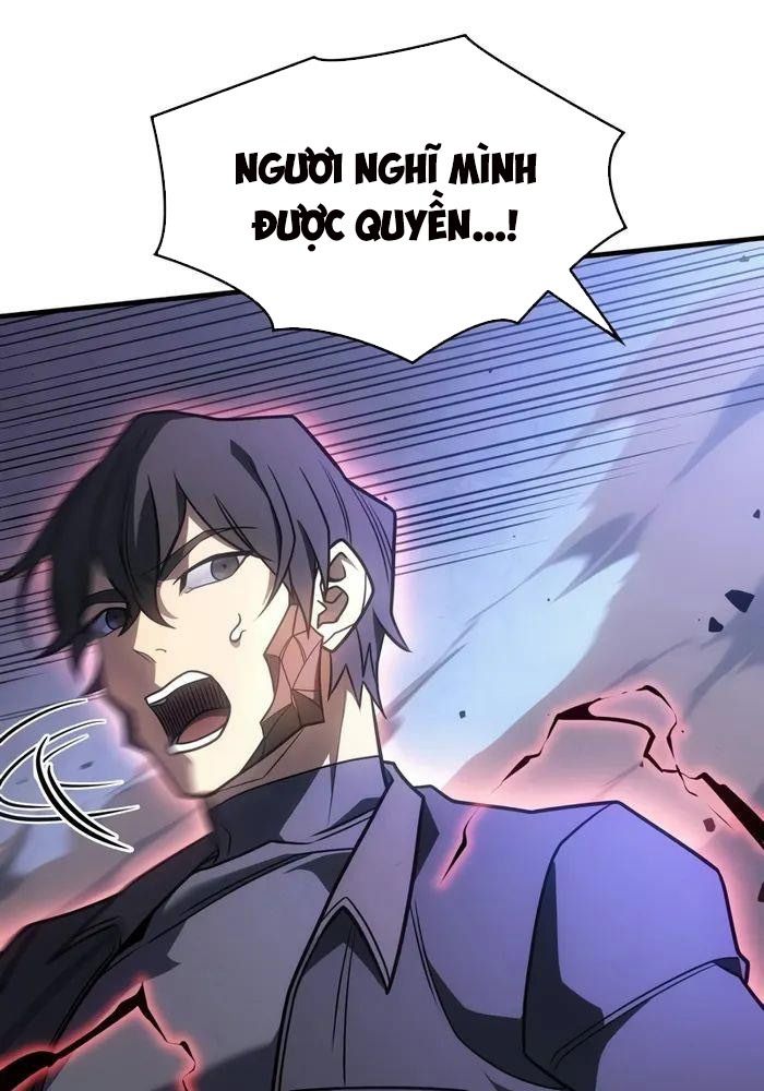 Hồi Quy Với Sức Mạnh Của Nhà Vua Chapter 55 - Trang 2