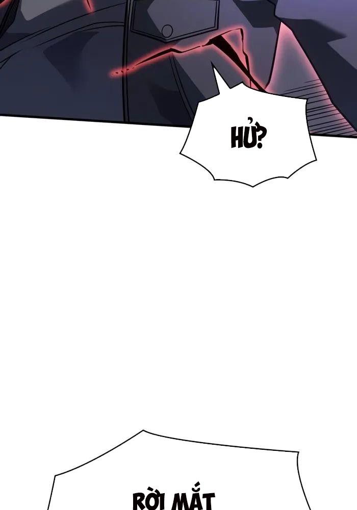 Hồi Quy Với Sức Mạnh Của Nhà Vua Chapter 55 - Trang 2