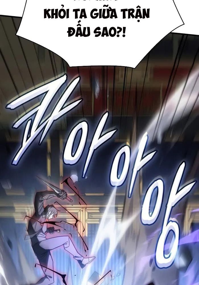 Hồi Quy Với Sức Mạnh Của Nhà Vua Chapter 55 - Trang 2