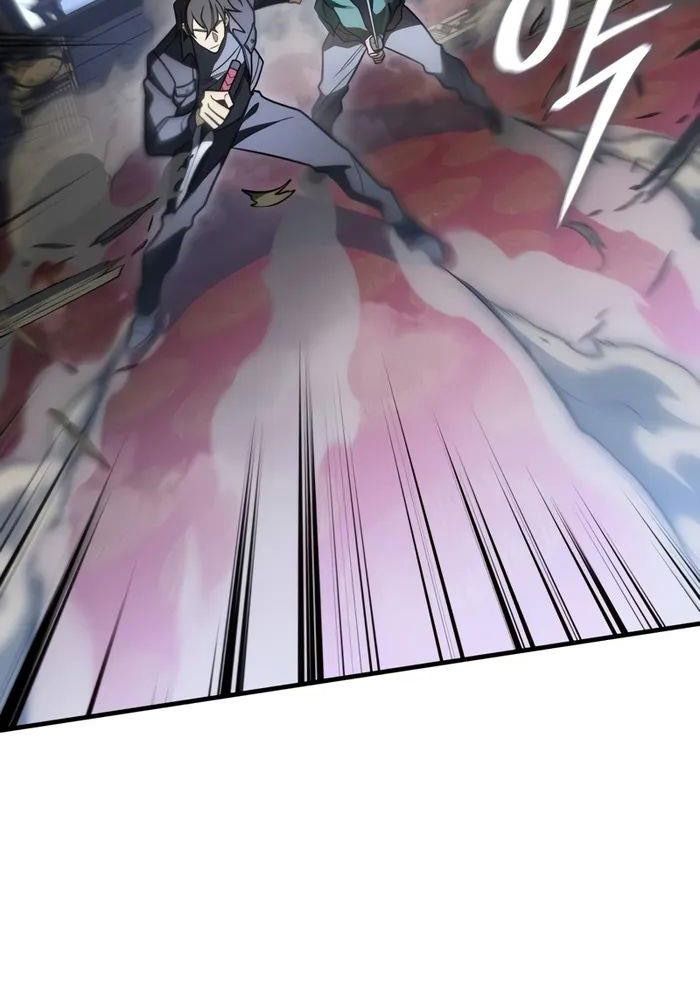 Hồi Quy Với Sức Mạnh Của Nhà Vua Chapter 55 - Trang 2